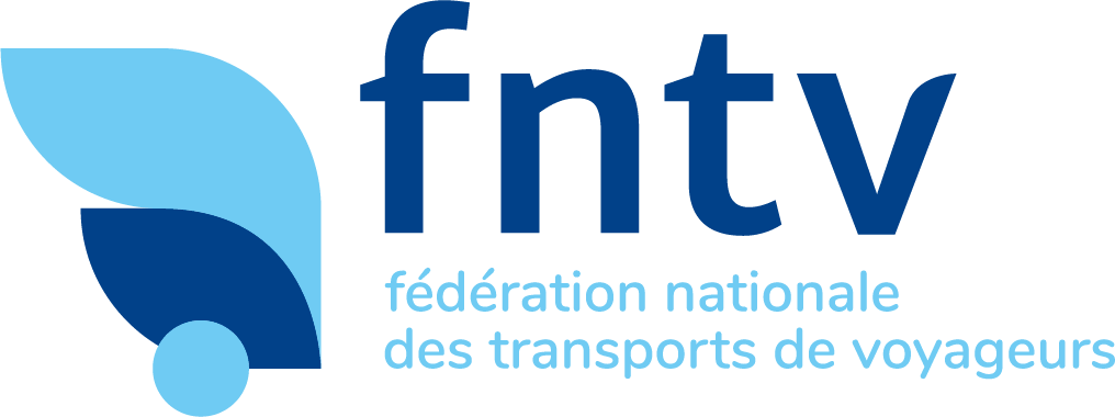 FNTV-logo