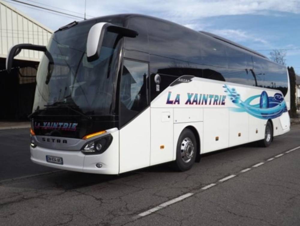 1422271586-setra515