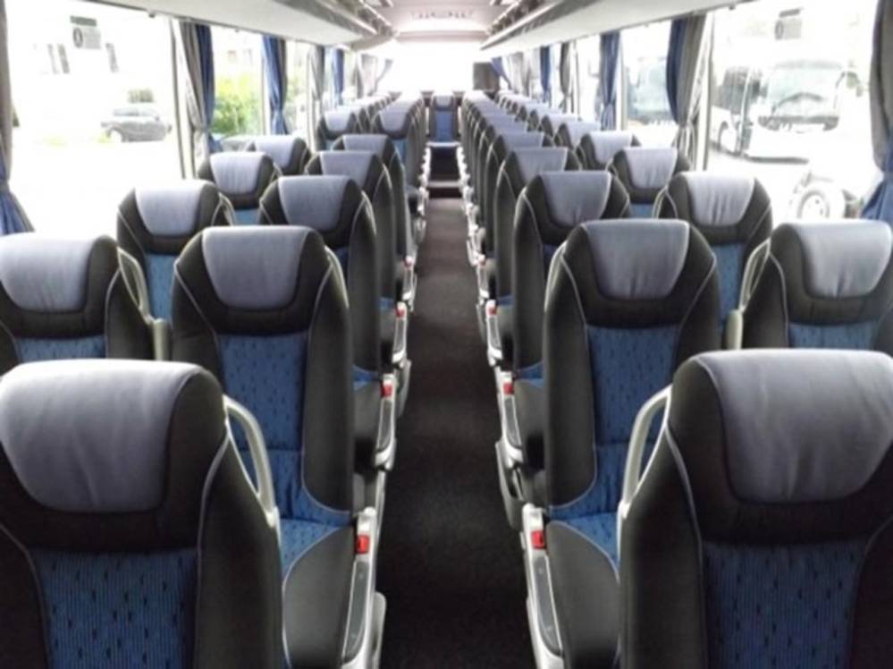 1422271587-setra515-2