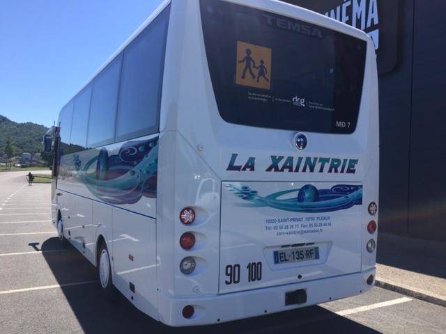 1524563043-md73