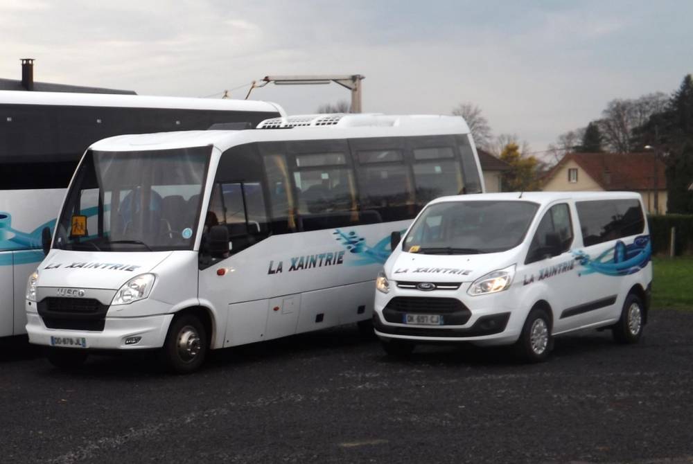 1422285165-iveco