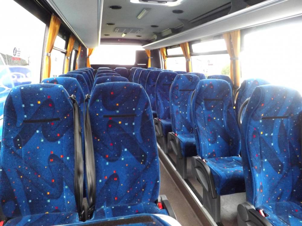 1422285167-iveco2