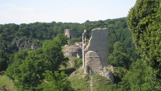 1435847378-photo-creuse