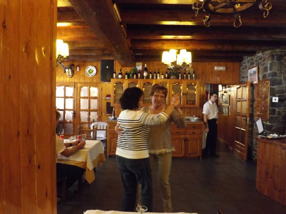 1444040456-DSCF1864