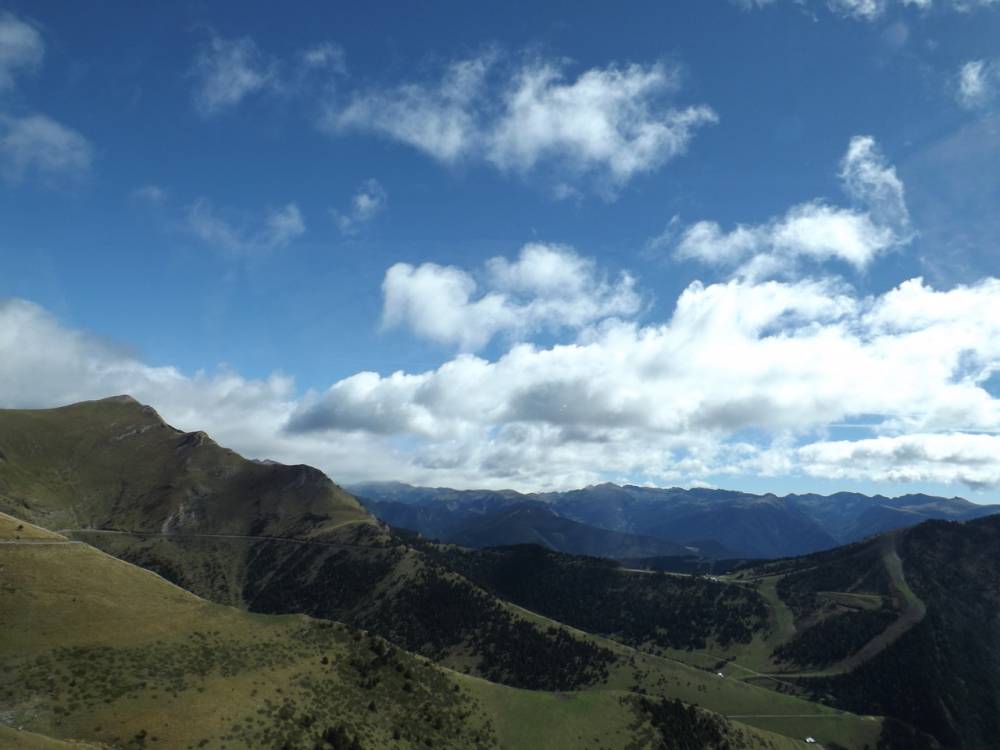 1444040592-DSCF1905
