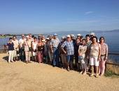 1475483005-IMG_1458 (1)