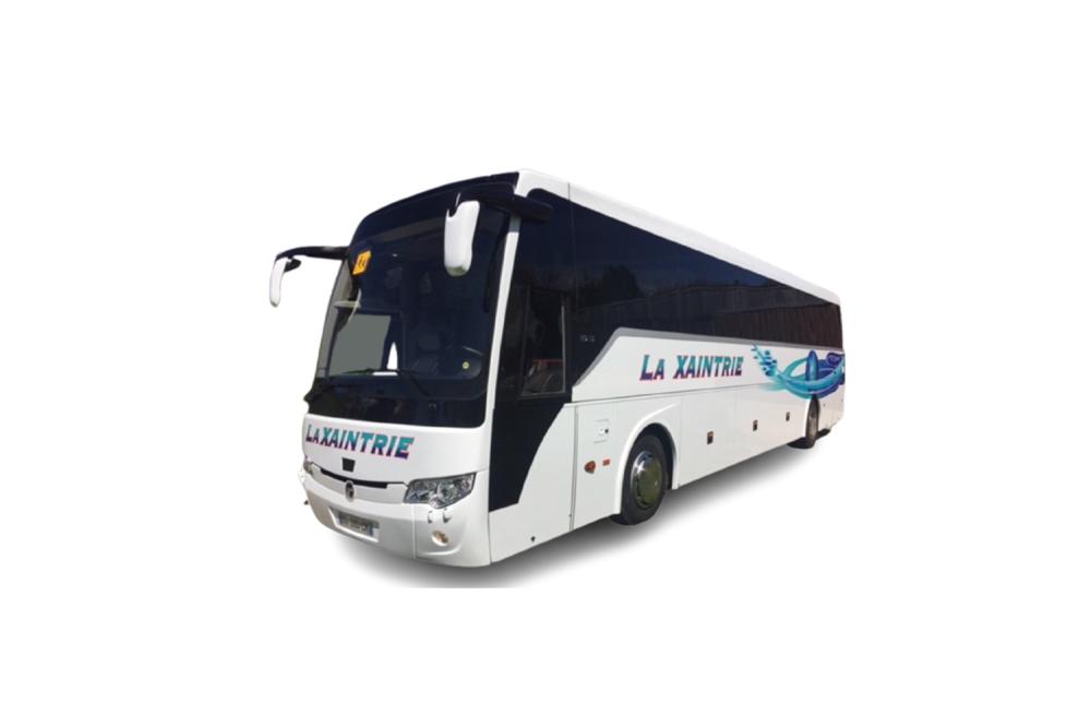 car-autobus