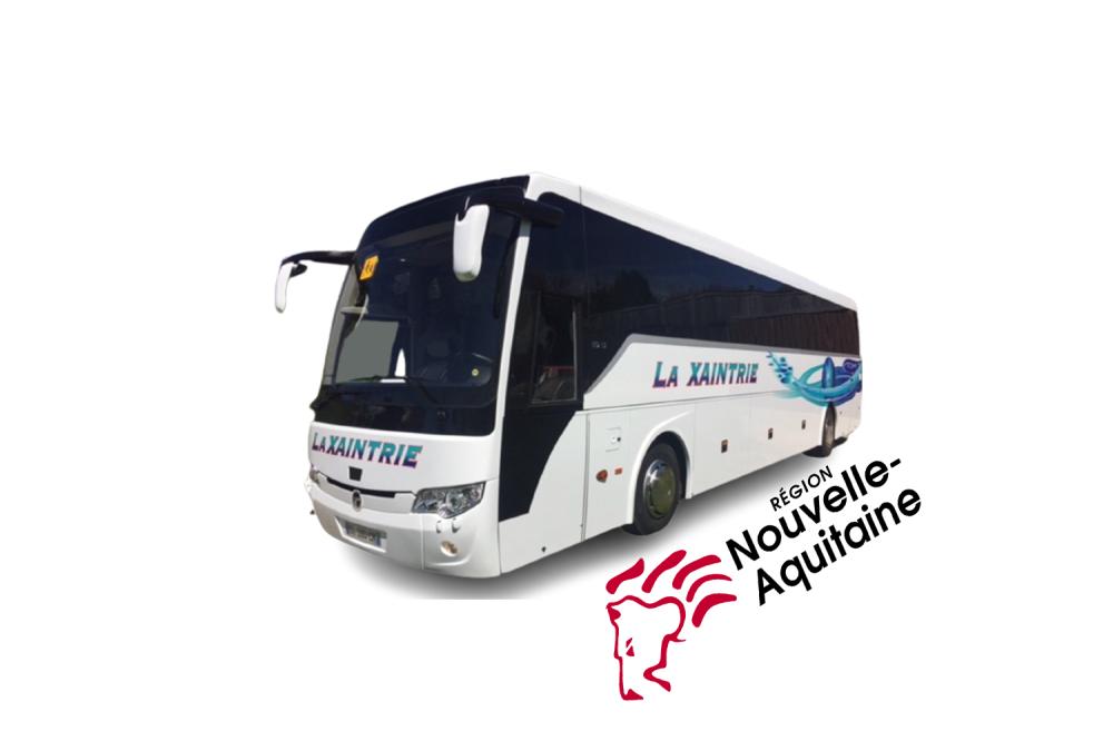 ligne-r1-nouvelle-aquitaine