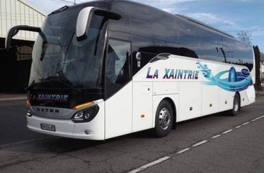 tourisme Pleaux