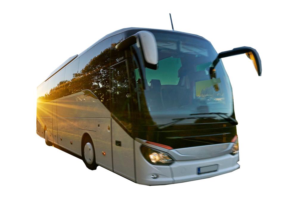 autocar